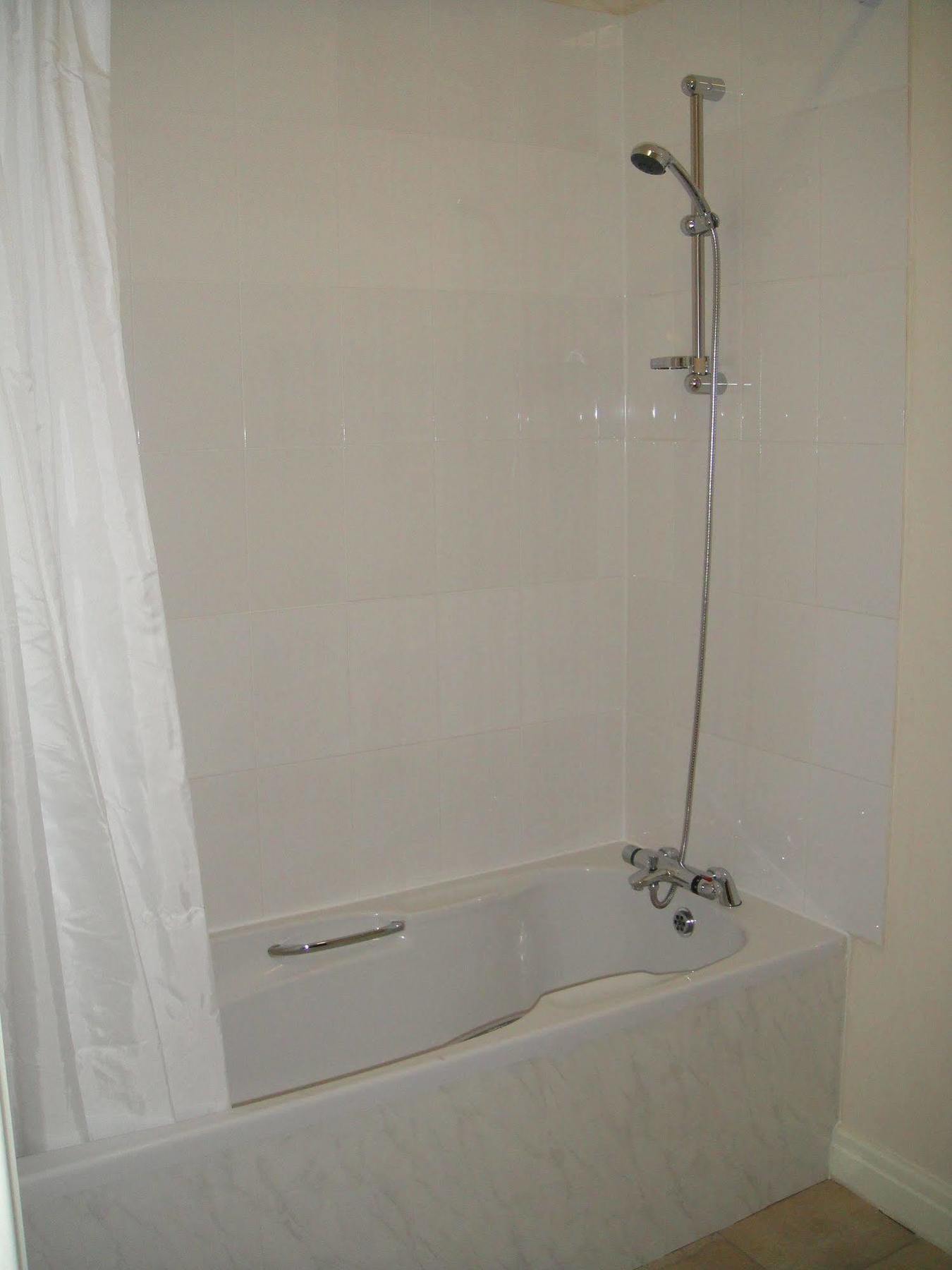 דנטון Mount Guest House מראה חיצוני תמונה