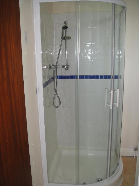 דנטון Mount Guest House מראה חיצוני תמונה